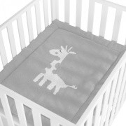 j�r�ka matrac/j�tsz�sz�nyeg - csik�hal